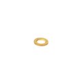 Briggs & Stratton WASHER 690257